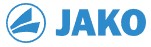 JAKO JAKO