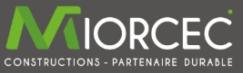Miorcec